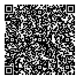 QR код квартиры Апартаменты Warm Gold