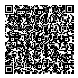 QR код гостиницы МАИР