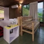 Фотография гостиницы Gusto Accommodation