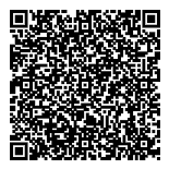 QR код гостевого дома Вилла Испания