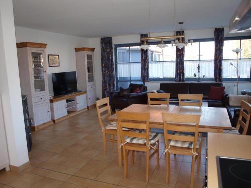 Фотография гостевого дома Kavelweg 4