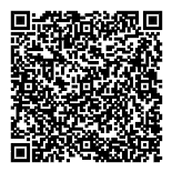 QR код достопримечательности Асбестовский карьер