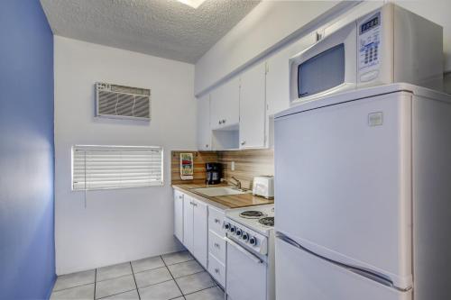 Фотография гостиницы Blue Strawberry by the Sea