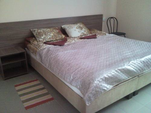 Фотографии мини отеля
Русь