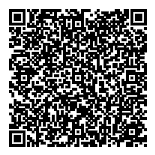 QR код базы отдыха Балтика