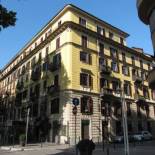 Фотография мини отеля Al Porta Susa B&B