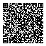 QR код гостевого дома Норд Хаус