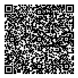 QR код гостевого дома Марина