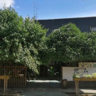 Фотография хостела La Jangada Hostel & Tours