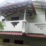 Фотография мини отеля Deshan Homestay & Restaurant