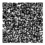 QR код мини отеля Hotel in Nature/Отель в природе