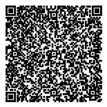 QR код гостиницы Авиатор