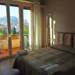 Фотография мини отеля Kemonia