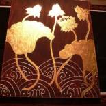 Фотография мини отеля Tri Gong Hotel - SHA Extra Plus