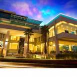 Фотография гостиницы The Beverly Hills Hotel