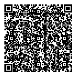 QR код квартиры Апартаменты Salt City Москва