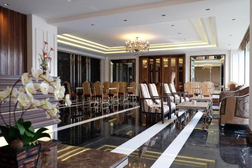 Фотография гостиницы Methavalai Residence Hotel - SHA Extra Plus