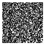 QR код гостевого дома Амиго