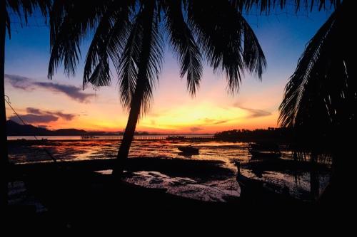 Фотография гостиницы Inhale @ Hill