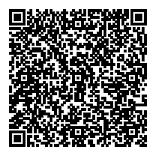 QR код квартиры Пять Звёзд на Ленина 54