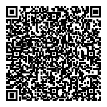 QR код гостевого дома СОФИЯ