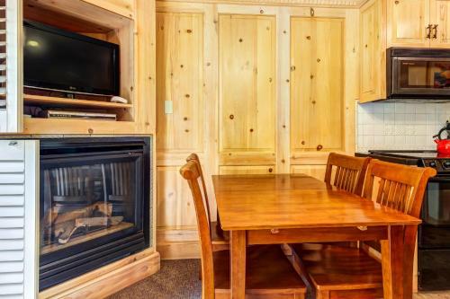 Фотография гостевого дома Viking Lodge B218