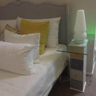 Фотографии базы отдыха
Agriturismo LaTerzola 3.0