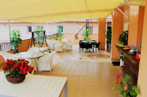 Фотография апарт отеля Royal Inn Aparthotel