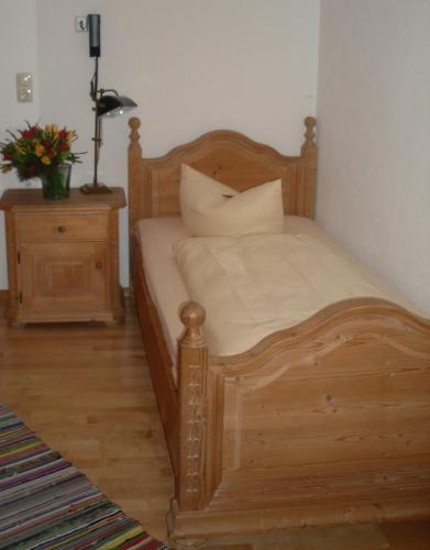 Фотография гостевого дома Gasthof Ochsenwirt