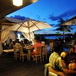 Фотография апарт отеля Flat Romântico à Beira Lago