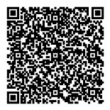 QR код гостевого дома Сосновка