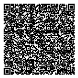 QR код театра Рязанский государственный областной театр кукол