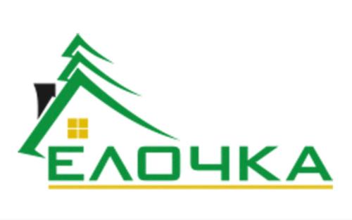 Фотографии гостиницы
Ёлочка