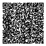 QR код гостиницы Империя