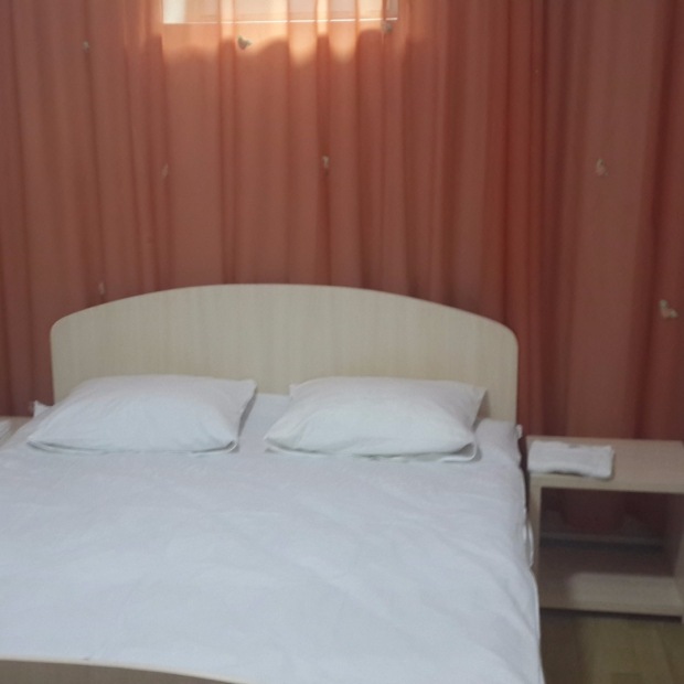 Фотографии гостиницы 
            Хостел