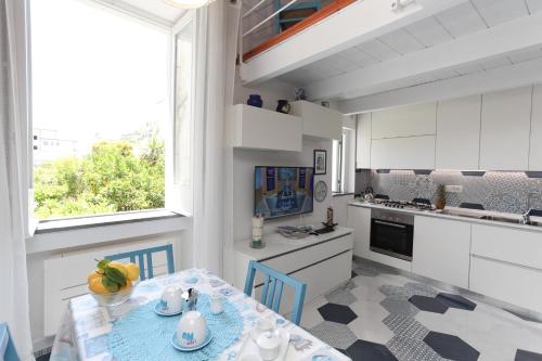 Фотография гостевого дома Desy's House