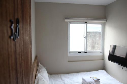 Фотография гостиницы Tiin Tinn Inn - Tiehua Xiutai