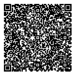 QR код гостевого дома Леврус