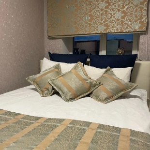 Фотография квартиры Апартаменты North Station в Центре Калининграда