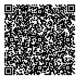QR код гостиницы Nice