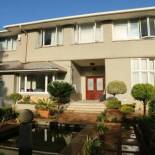 Фотография гостевого дома The Boston Guest House