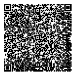 QR код хостела KH