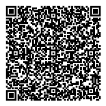 QR код достопримечательности Смотровая площадка на Толстом мысе