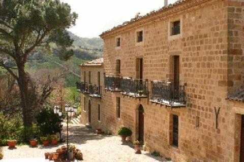 Фотография гостевого дома Casale Villa Rainò