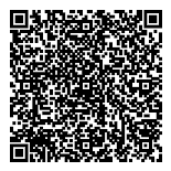 QR код памятника Въездная стела Лянтор