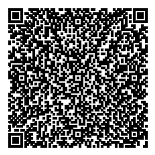 QR код гостиницы Сбавь скорость