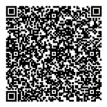 QR код гостиницы Фортуна плюс