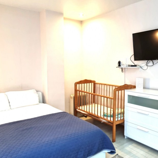 Фотографии квартиры 
            Апартаменты №1