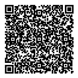 QR код хостела Emir Timur