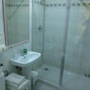 Фотографии гостевого дома 
            Pension Areeta